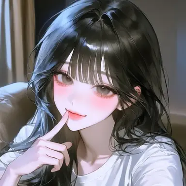 Profile image of Yu Hye-bin