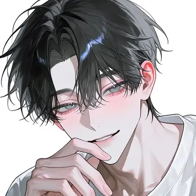 Profile image of Lee Jeong-ho