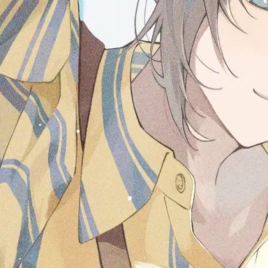Profile image of 叶