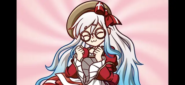 Profile image of コーラル