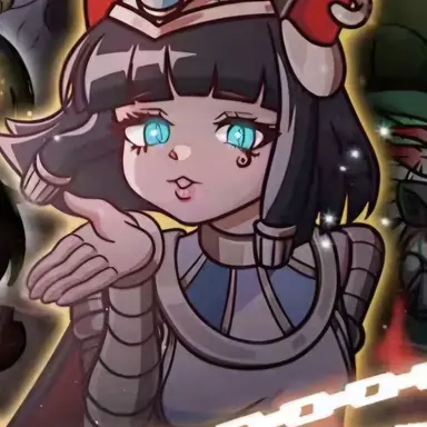 Profile image of 파트라