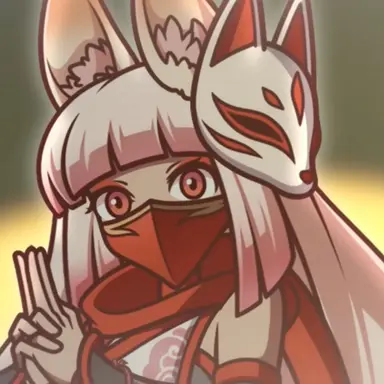 Profile image of 츠네네