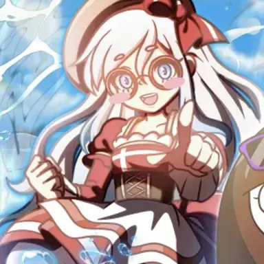 Profile image of コーラル