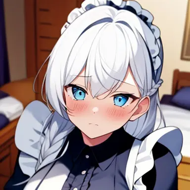 Profile image of 유다연