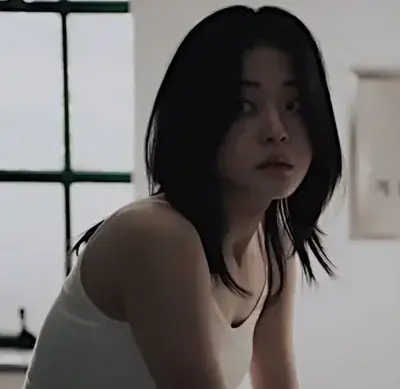 DemureTown8263의 Choi Yuna