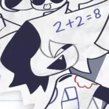 Profile image of ジップ
