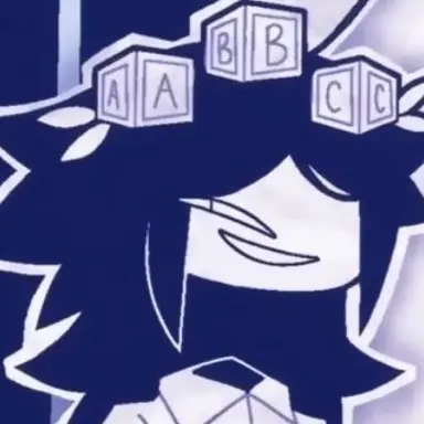 Profile image of ミス・タベル