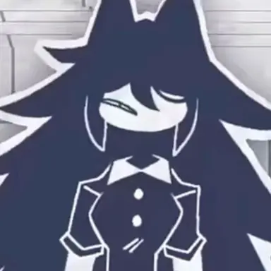 Profile image of ミス・サークル