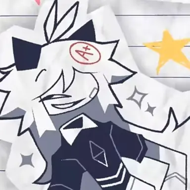 Profile image of オリバー