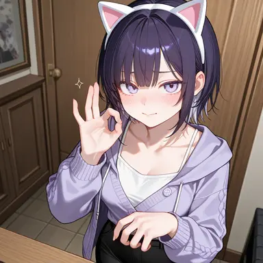 Profile image of カン・ユリン