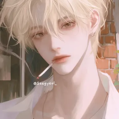 Profile image of リュ・ジェボム