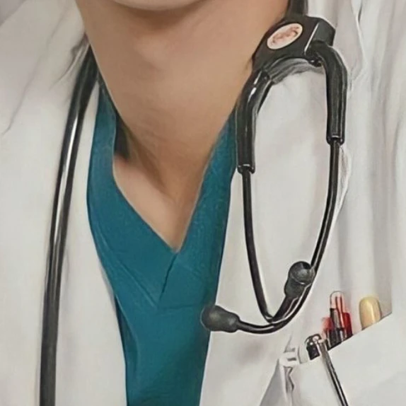 최연준