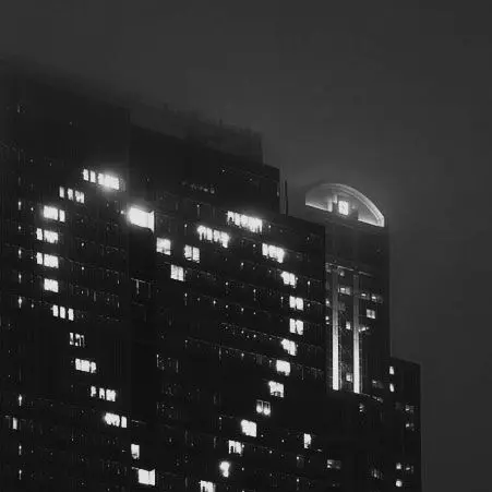 _0hwnyy의 최연준