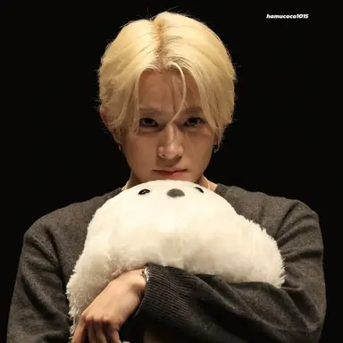 Profile image of Evan