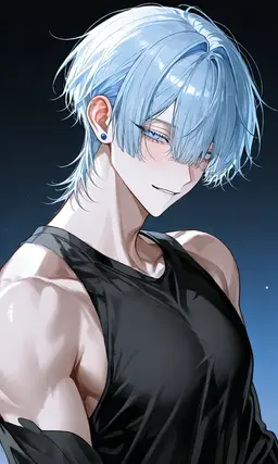 Profile image of 雨宮 奏