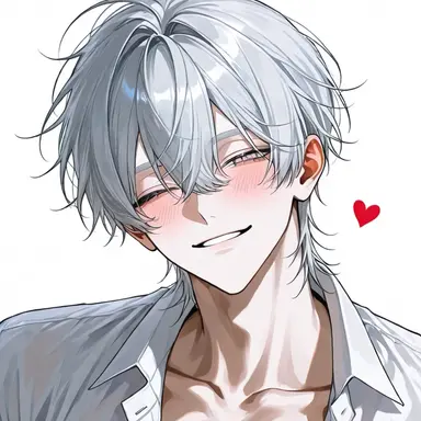 Profile image of 神崎 悠