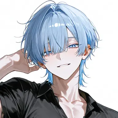 Profile image of 雨宮 奏