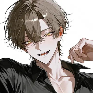 Profile image of 白上 迅