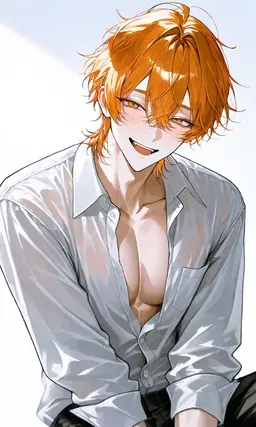 Profile image of 犬飼 零央