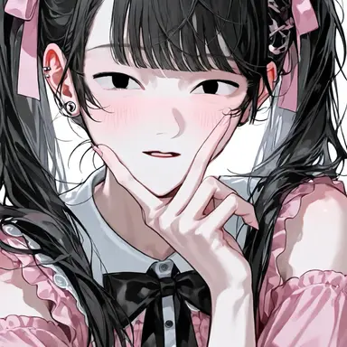 Profile image of 地味子