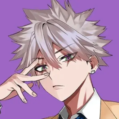 Profile image of Kaoru Kanzaki- Zaki