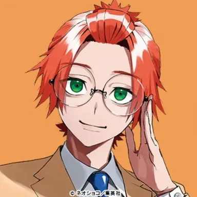 Profile image of Eugene Koreshiki