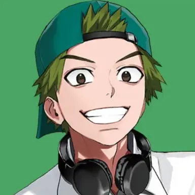 Profile image of Kotaro Tamon