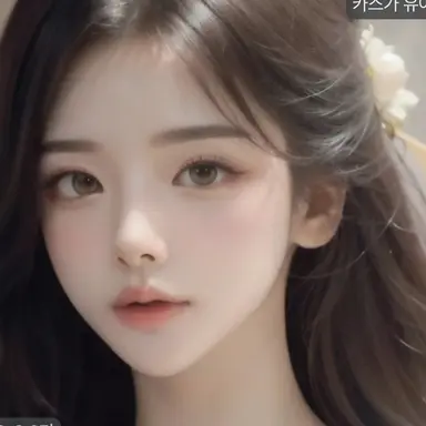 Profile image of 수현