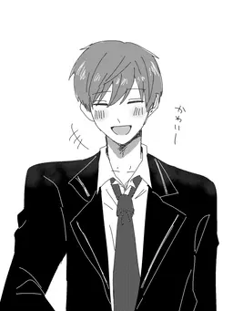 Profile image of なち