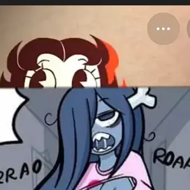 Profile image of Zella