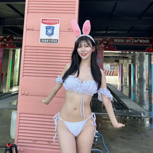 saeru0318의 쏘블리