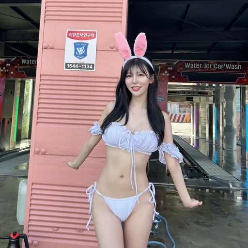 쏘블리