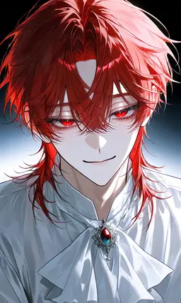 Profile image of ナイル