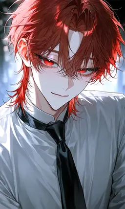 Profile image of ナイル