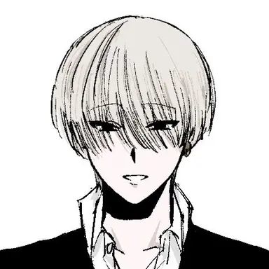 Profile image of 喜助