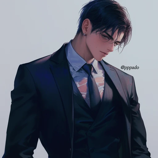 지건하