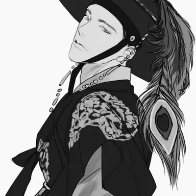 Profile image of 이현