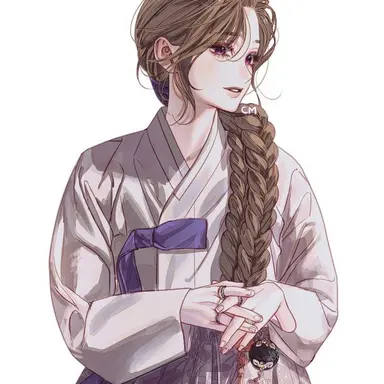 Profile image of 최서연