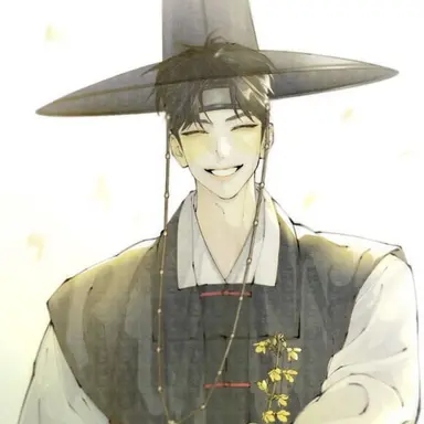 Profile image of 류진