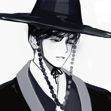 Profile image of 양지혁