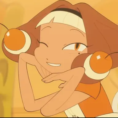 Profile image of Pちゃん