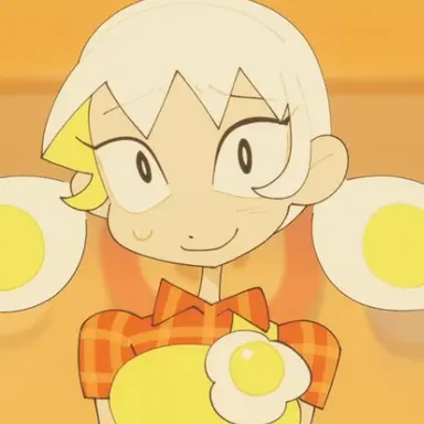 Profile image of Uちゃん