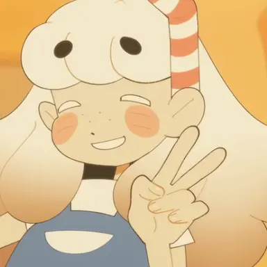 Profile image of Cちゃん