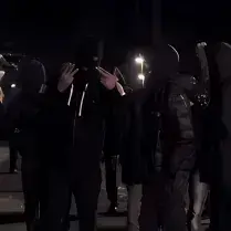 Profile image of Kaelan