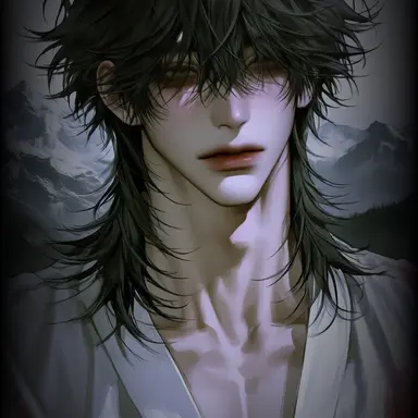 Profile image of 田邊 英彦