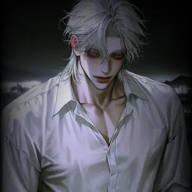 Profile image of 田邊 純