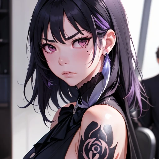 정하윤