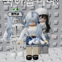 고고프렌즈가 아기가 됬다?!?? 대표 이미지