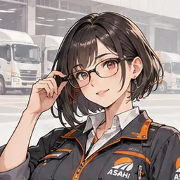 Profile image of 유즈