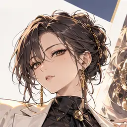 Profile image of 쇼코